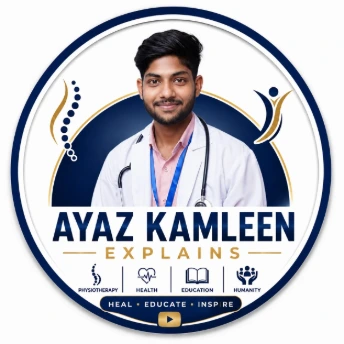 Dr Ayaz Kamleen